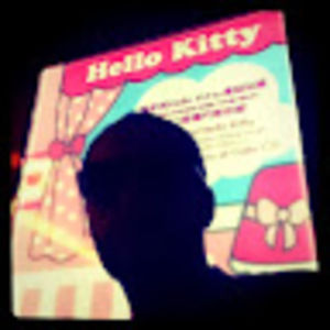 Meet your Posher, Shaun